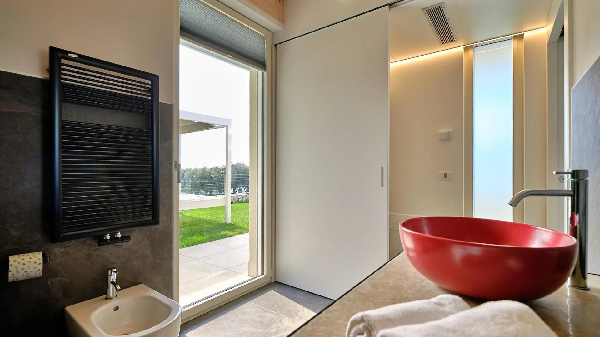Villa Sunny Lake Suites Bardolino 0*,  Italy